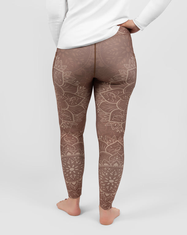 Modèle 175 cm / taille M