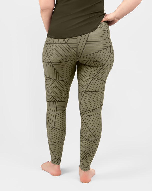 Modèle 175 cm / taille M