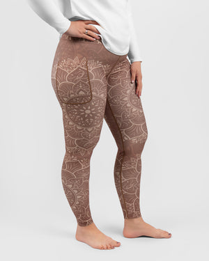 Modèle 175 cm / taille M