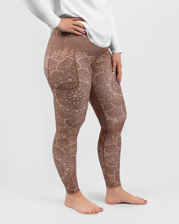 Modèle 175 cm / taille M