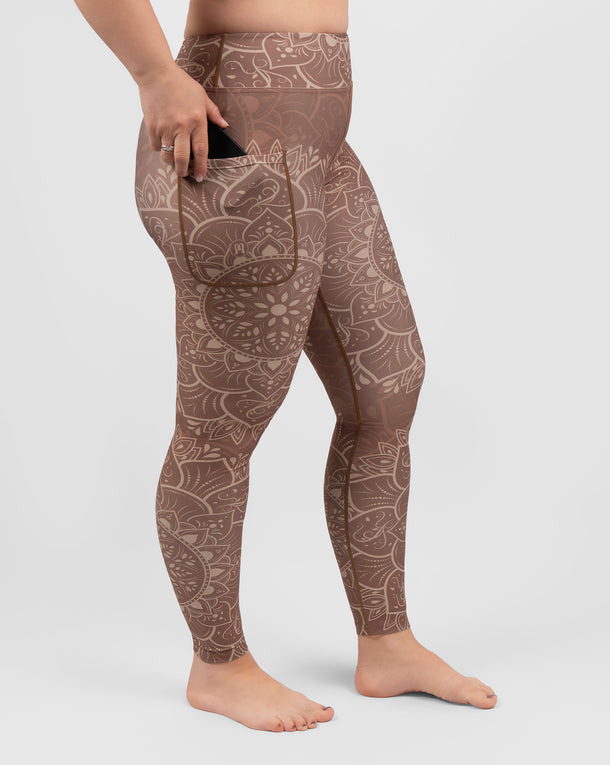 Modèle 175 cm / taille M