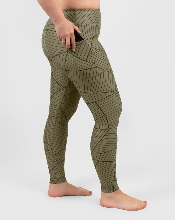 Modèle 175 cm / taille M