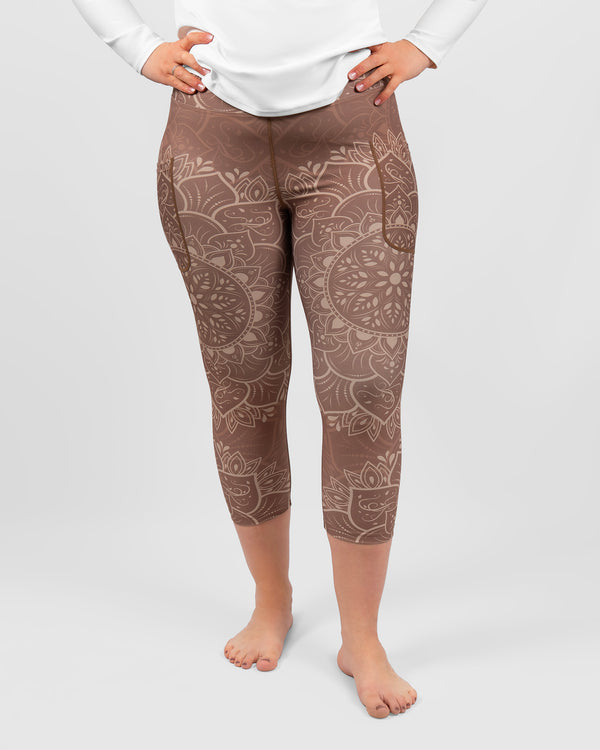 Modèle 175 cm / taille M