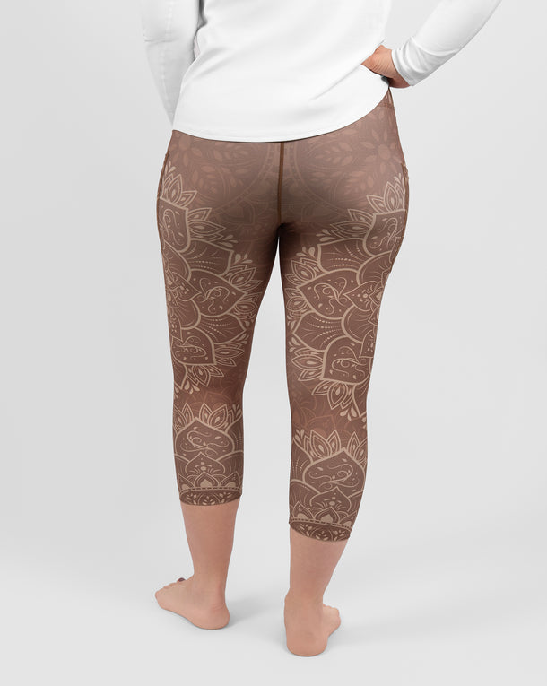 Modèle 175 cm / taille M