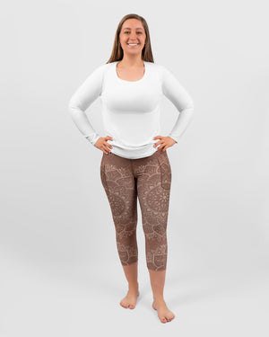 Modèle 175 cm / taille M