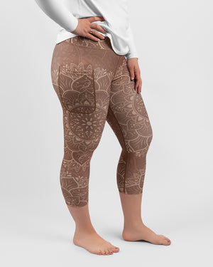 Modèle 175 cm / taille M