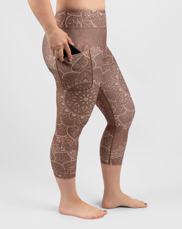 Modèle 175 cm / taille M