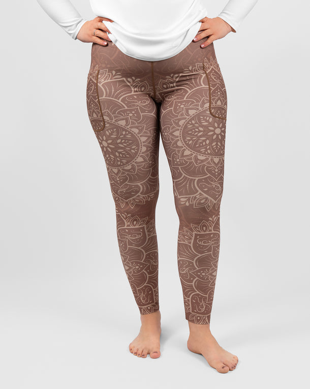 Modèle 175 cm / taille M
