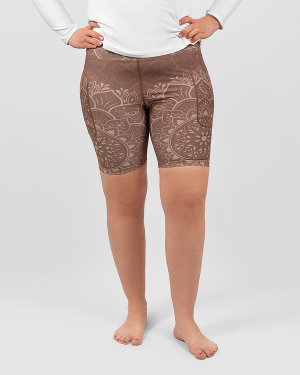 Modèle 175 cm / taille M