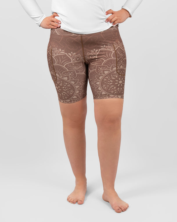 Modèle 175 cm / taille M