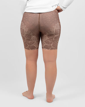Modèle 175 cm / taille M