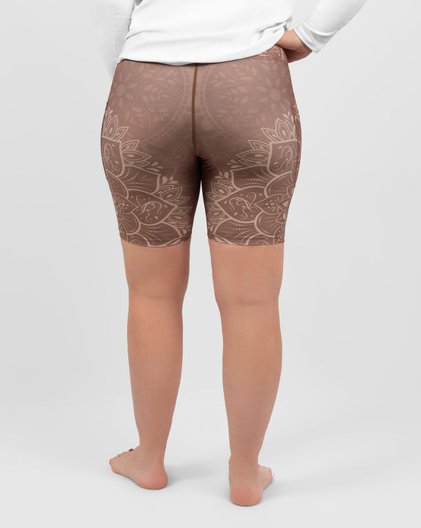 Modèle 175 cm / taille M