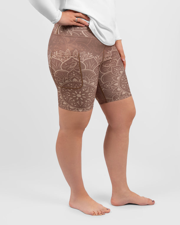 Modèle 175 cm / taille M