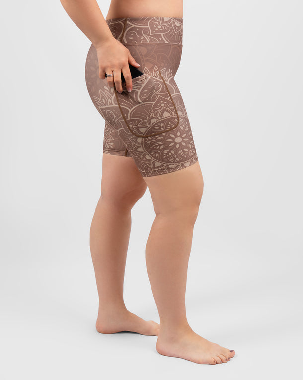Modèle 175 cm / taille M