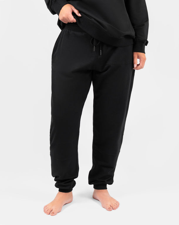Modèle 160 cm / taille S