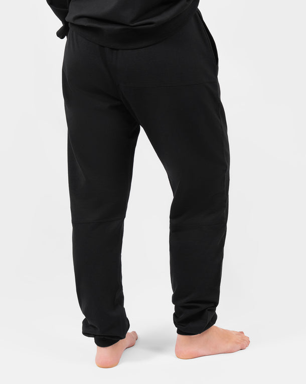 Modèle 160 cm / taille S