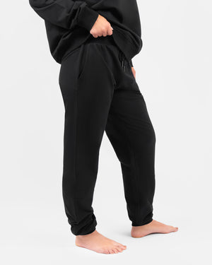 Modèle 160 cm / taille S