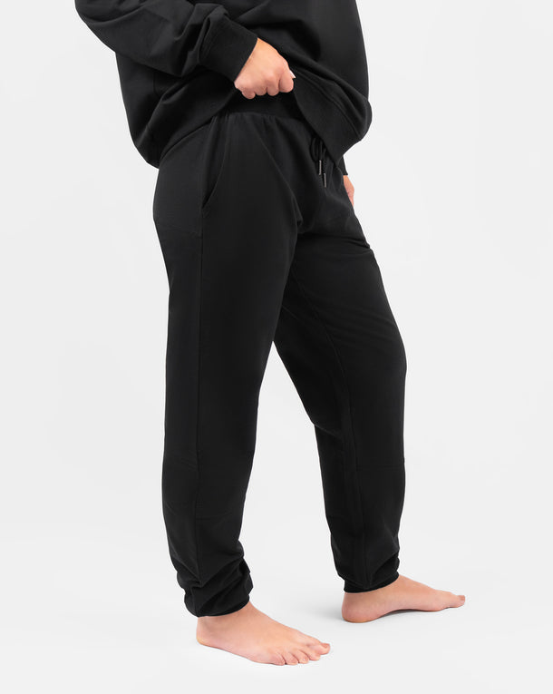 Modèle 160 cm / taille S