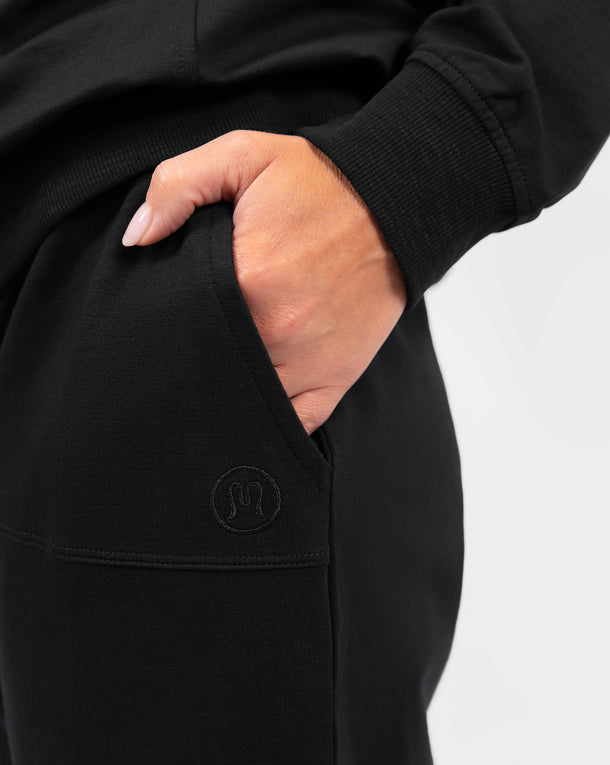 Modèle 160 cm / taille S