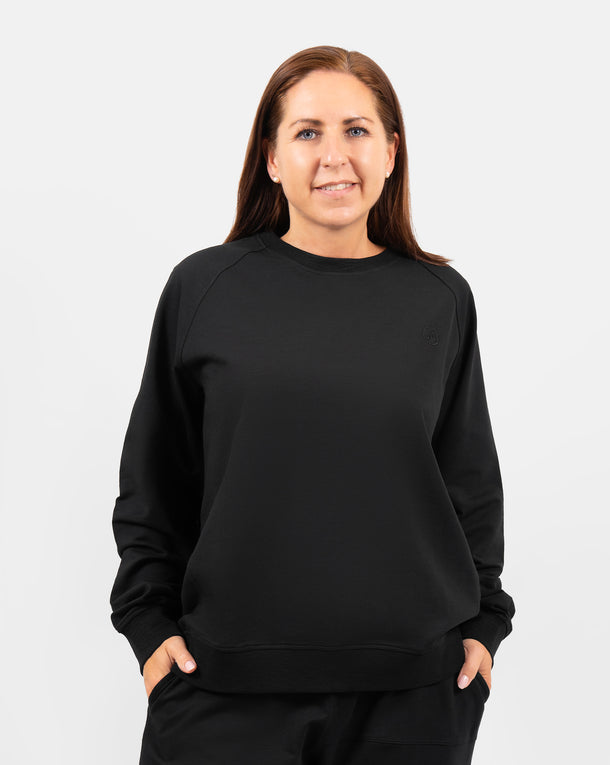 Modèle 160 cm / taille S