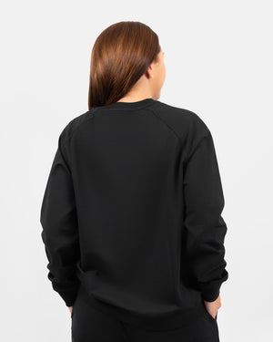 Modèle 160 cm / taille S