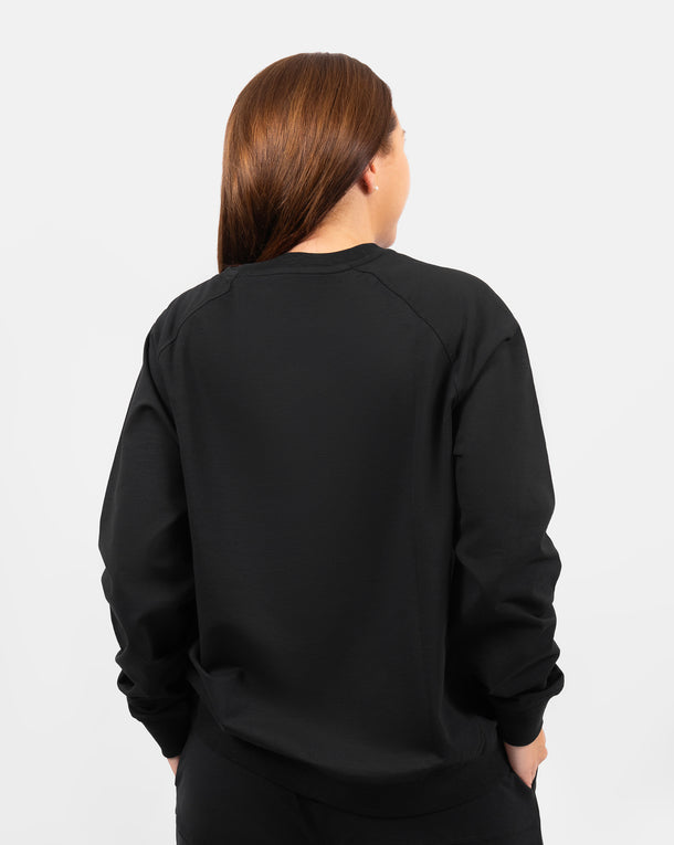 Modèle 160 cm / taille S