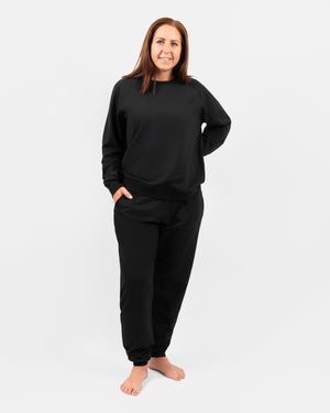 Modèle 160 cm / taille S