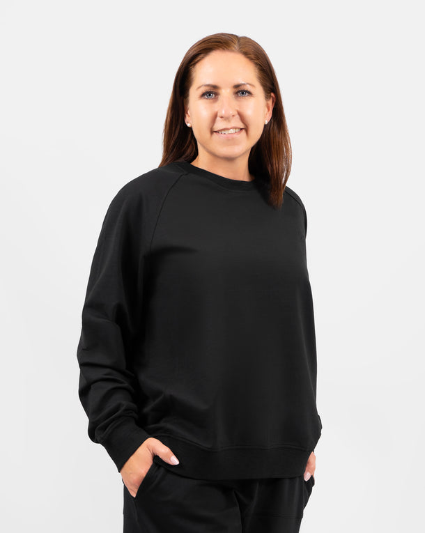 Modèle 160 cm / taille S
