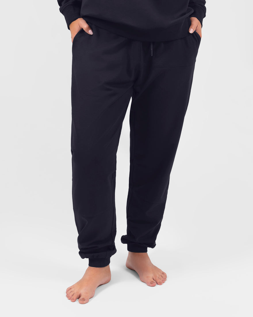 Modèle 160 cm / taille S