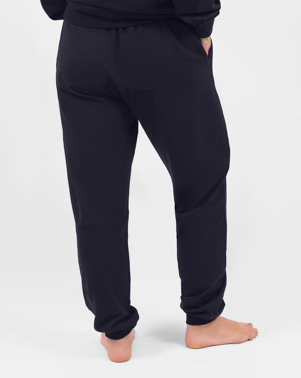 Modèle 160 cm / taille S