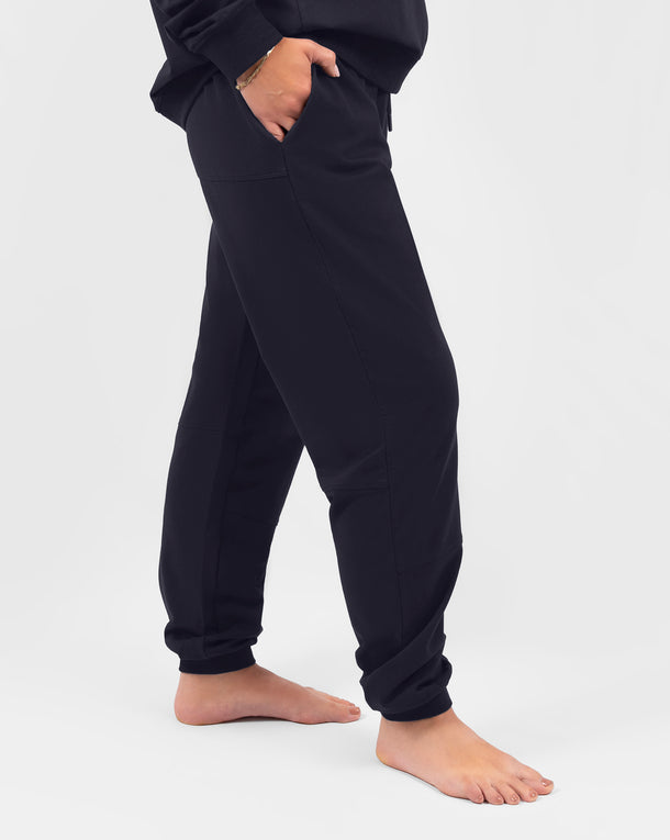 Modèle 160 cm / taille S