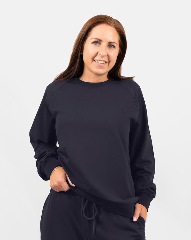 Modèle 160 cm / taille S