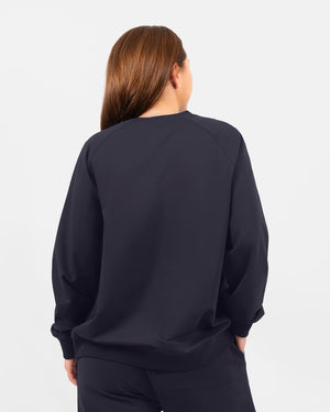 Modèle 160 cm / taille S