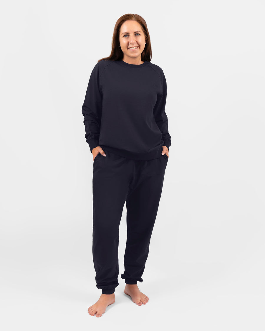 Modèle 160 cm / taille S