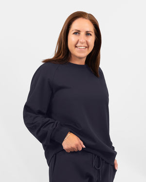 Modèle 160 cm / taille S