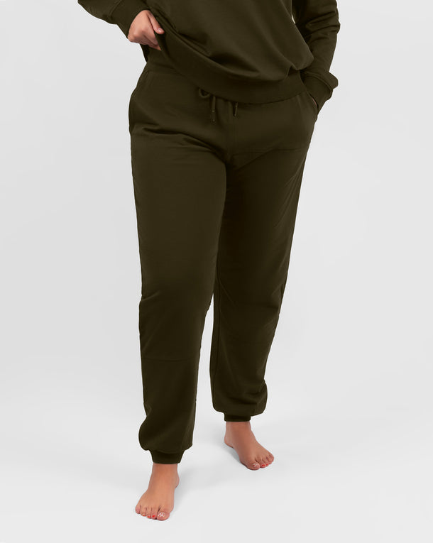 Modèle 167 cm / taille M