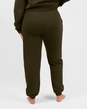 Modèle 167 cm / taille M