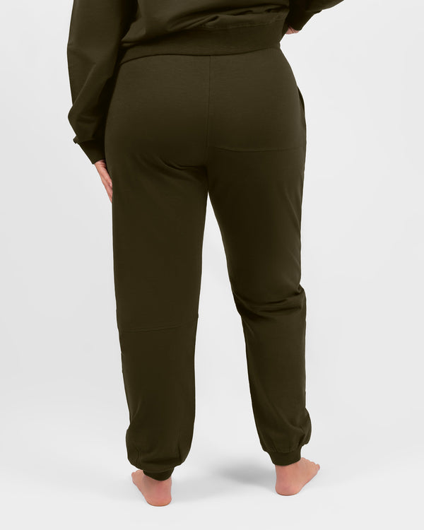 Modèle 167 cm / taille M