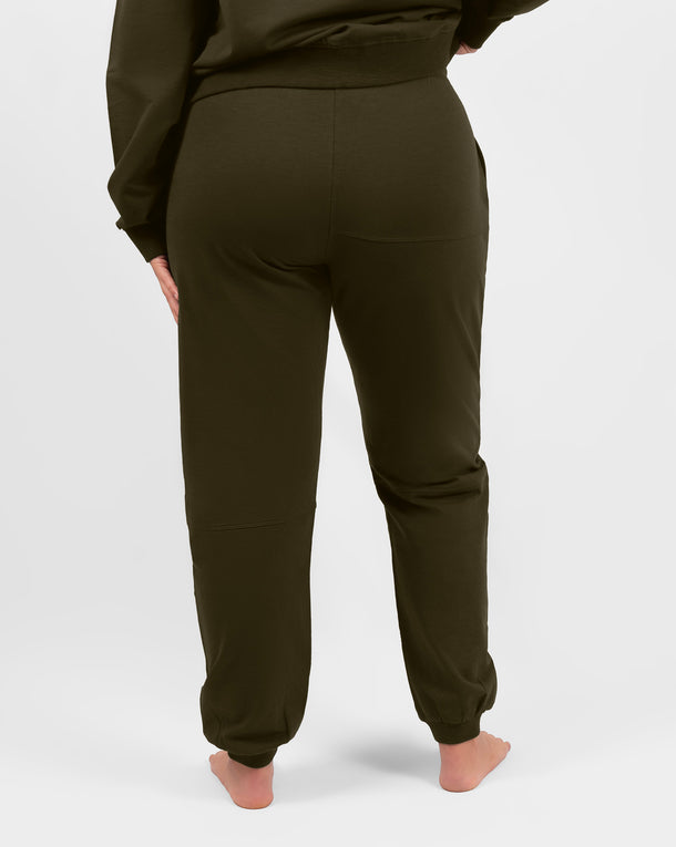 Modèle 167 cm / taille M