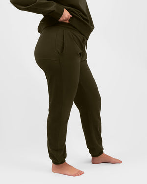Modèle 167 cm / taille M