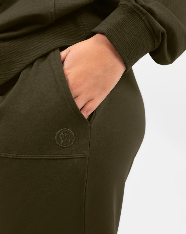 Modèle 167 cm / taille M