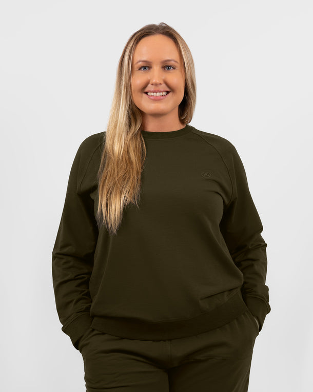 Modèle 167 cm / taille M