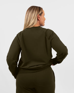Modèle 167 cm / taille M