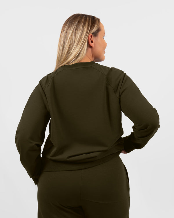 Modèle 167 cm / taille M