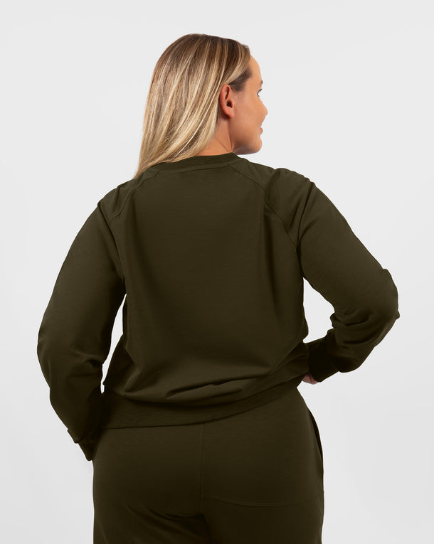 Modèle 167 cm / taille M