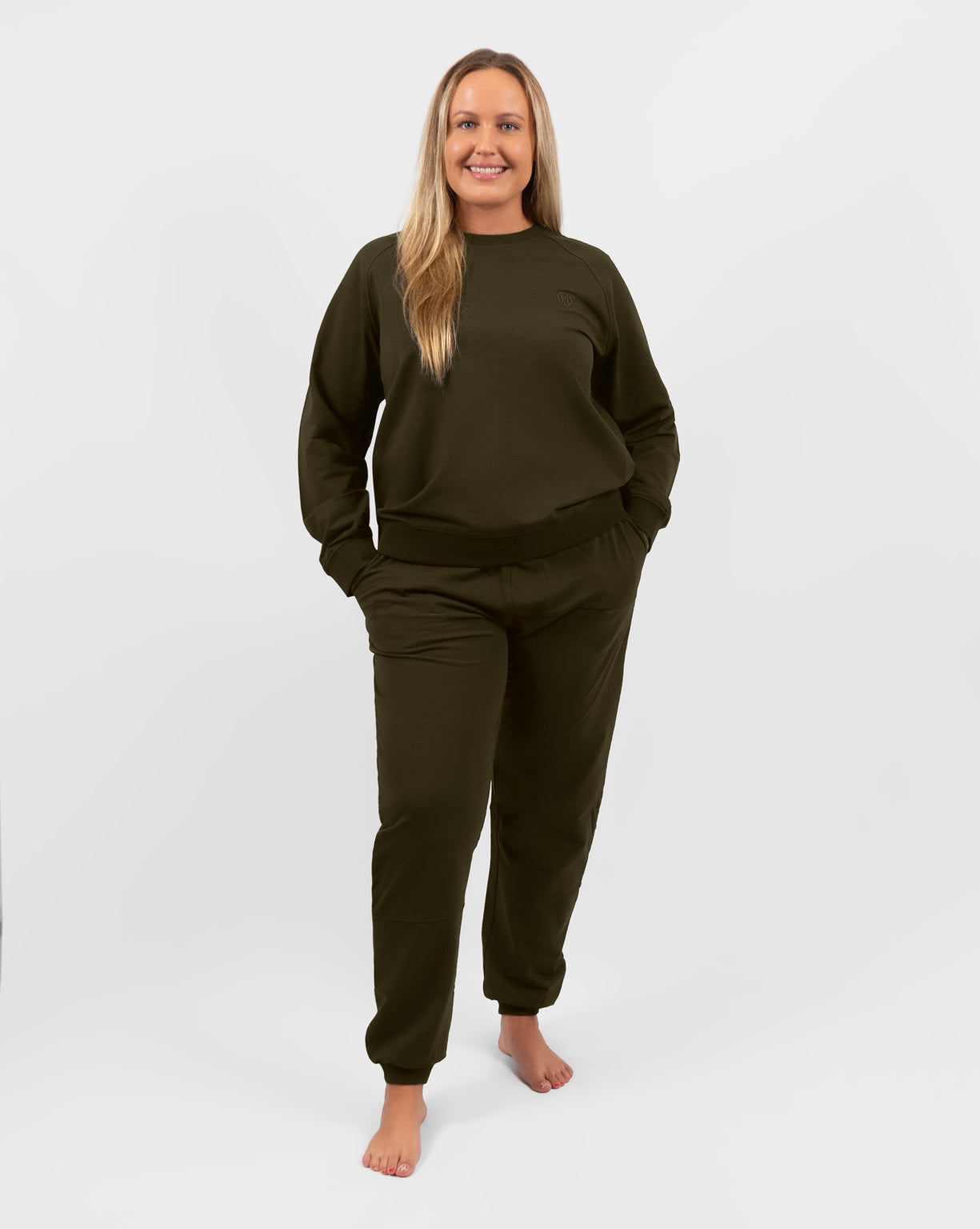Modèle 167 cm / taille M
