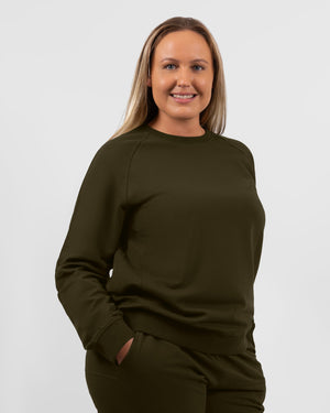 Modèle 167 cm / taille M