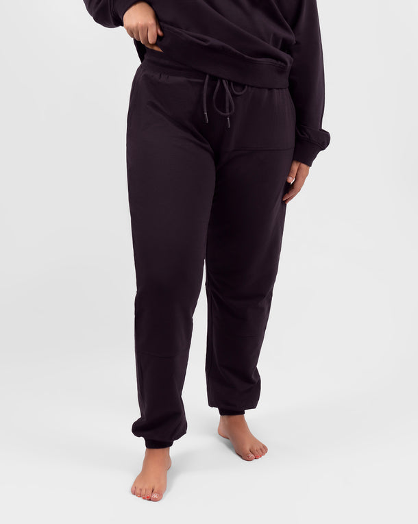 Modèle 167 cm / taille M