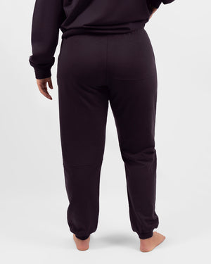Modèle 167 cm / taille M
