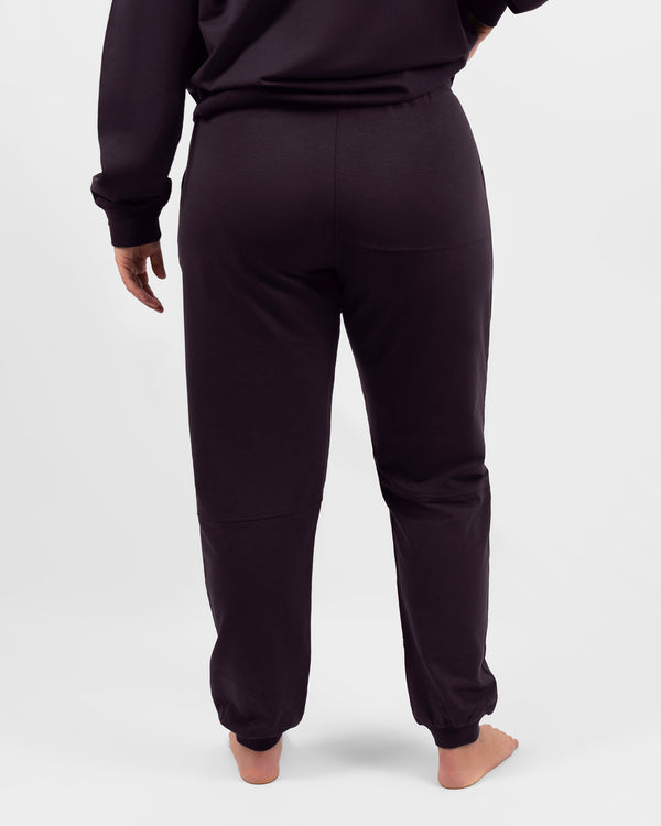 Modèle 167 cm / taille M
